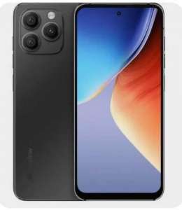 Blackview �������� A96 12/256 ��, ������ ������� 2 - ����������� 1