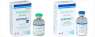   : Bortenat (Bortezomib)3.5mg1 NATCO