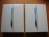   : BRAND NEW APPLE IPAD3 WHITE SEALED IN BOX 16gb WIFI.