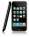   : Brand new Apple iphone 4G
