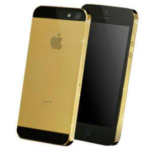 Brand New Apple, iPhone 5 64GB ( /  / )  -  1