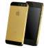 Brand New Apple, iPhone 5 64GB ( /  / )  -  1