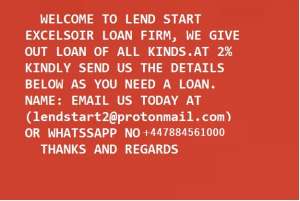 business loan?Do you need a personal loan? -  1