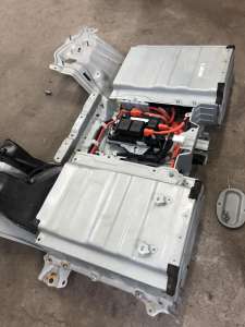 B������������� ������� �������� ������ ��� Toyota Lexus - ����������� 1