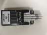 C Brut demi (white, black) -  2