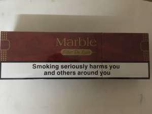 C MARBLE -  1