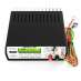   : C SMUS 1000 SMUS 725 MP MS CO