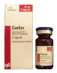   : Caelix / 20 mg   
