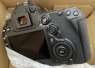 Canon eos mark iv   5d   -  1