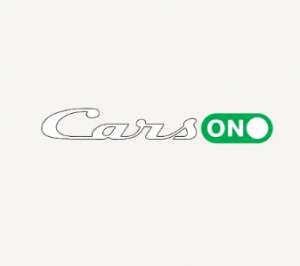 carson -  1