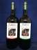   : Castelli Romani