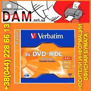 CD-R, DVD-R  0,99/1,29 .  . , . -  1