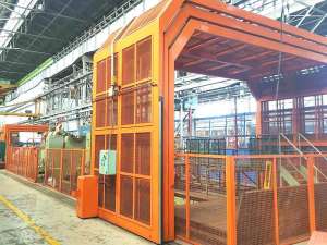 CEMB R 3 ������������ - ����������� 1