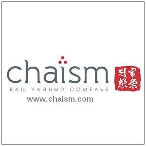 Chaism 2013 -    2013.  -  1