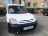 Citroen Berlingo . 2013 . -  2