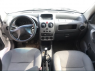 Citroen Berlingo ����. 2013 ���. - ����������� 3
