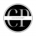   : Coinpoint  -  