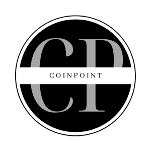 Coinpoint � ��������-������� ����������� ��������� - ����������� 1