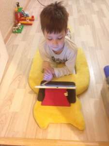 Cotini Big �������� ���� - ����������� 1