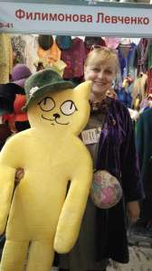 Cotini ����� �������! - ����������� 1