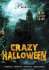   : Crazy Halloween  BEEZE