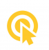   : creditkasa