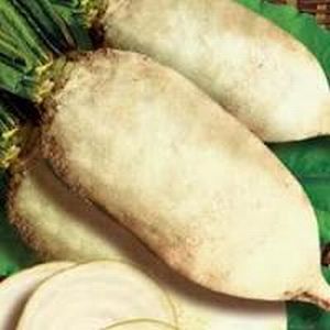 Cy�����, �������, ����� - ����������� 1