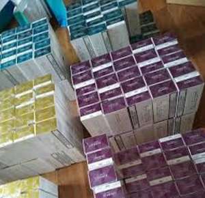 C���� Heets P� �����. C������� �����. - ����������� 1