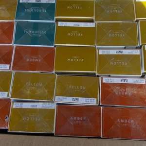 C���� �EETS �����. C������� ������� �����. - ����������� 1