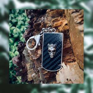 C����� ������ "�����" - ����������� 1