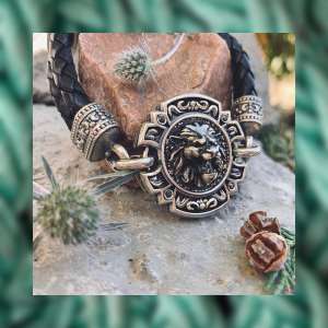 C����� �������� ������� ���� - ����������� 1