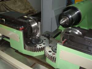 C����� �������� ����������� ��1844 (��, �����������������) - ����������� 1