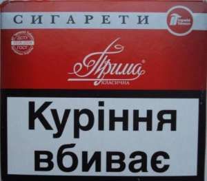 C������� ����� ����� ����������� - 290.00$ - ����������� 1