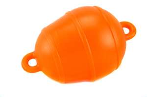 C���-������ ��� ��� ���� Solas - ����������� 1