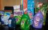 C��������� ������� Ariel, Persil, Tide,Gallus � ��������� - ����������� 3