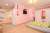   : Daily Flat |    .    