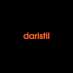   : Daristil