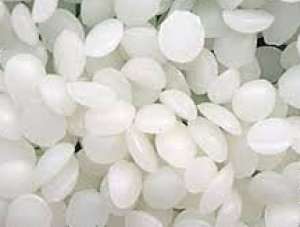 Dehyquart ����� � ������� - ����������� 1