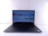   : Dell XPS 9350 13.3  QHD (4 , ) intel I7 16 GB 512SSD  8 .   .