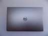 Dell XPS 9350 13.3  QHD (4 , ) intel I7 16 GB 512SSD  8 .   . -  2