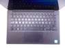 Dell XPS 9350 13.3  QHD (4 , ) intel I7 16 GB 512SSD  8 .   . -  3