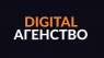   : Digital-  
