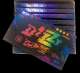 DIZZY JBA Relax 4 ( 18+) -  2