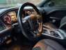 Dodge Challenger 2016 v=3.6 ��������� - ����������� 2