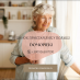   : Domopieki -     