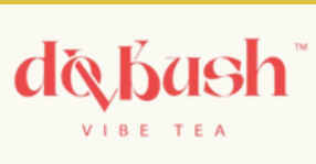 Dovbush -  1