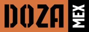 Dozamex -  1