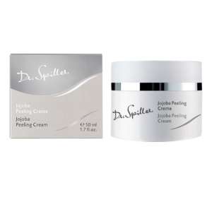 Dr. Spiller SkinLab  SPA-  -  1