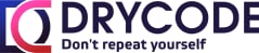 DryCode -     -  1