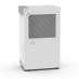 Duracraft Hugo 20      Wi-Fi    -  2